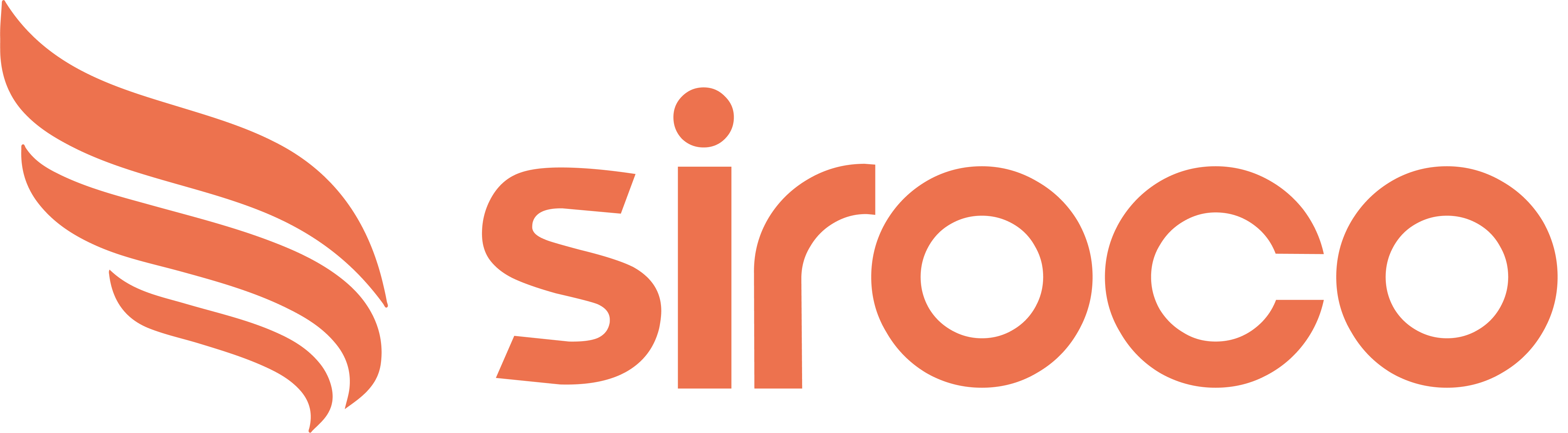 Siroco